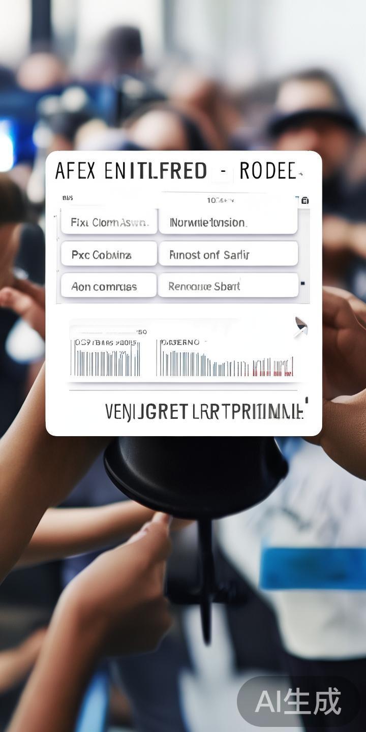 多宝体育代理合作模式全景解析与实践指南