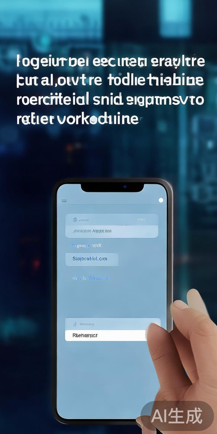 此外，部分用户在注册过程中遇到验证码不送达或注册失