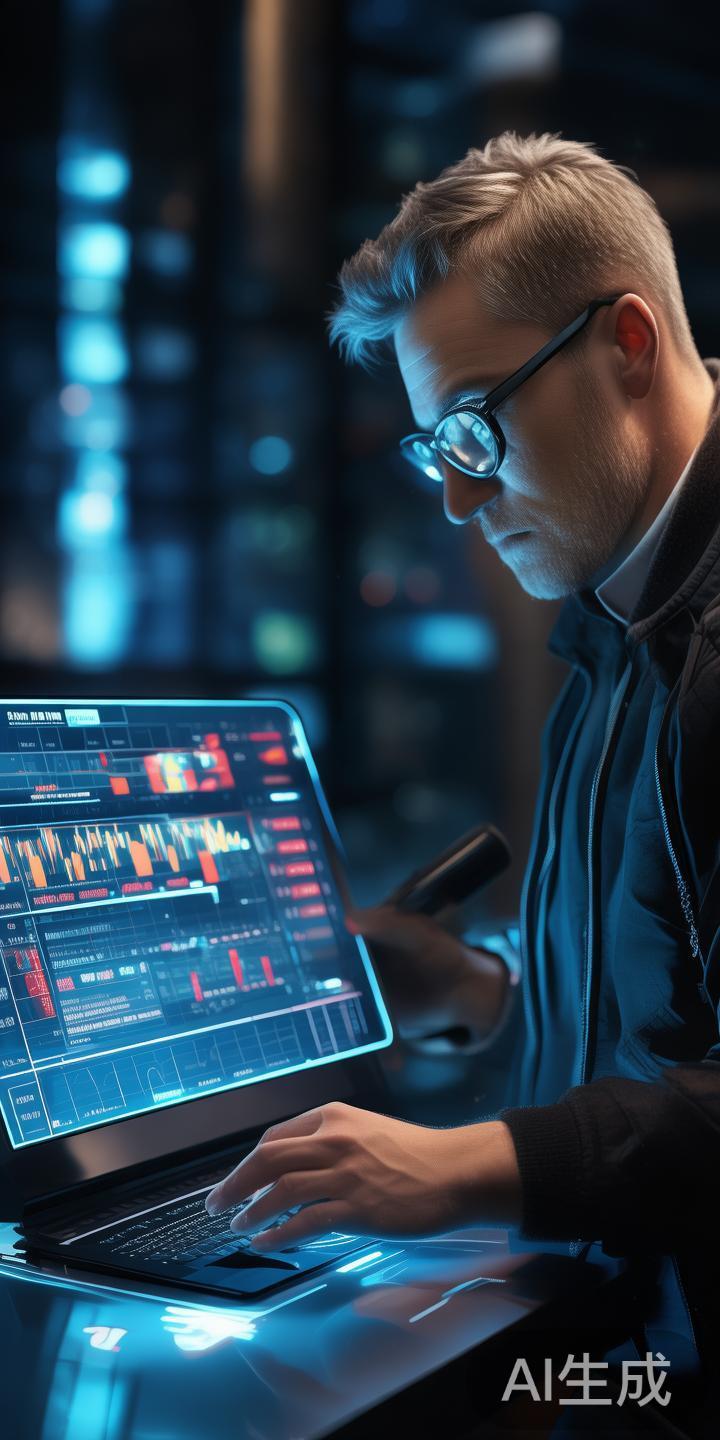 平台配备了先进的投注辅助系统和实时赛事数据分析，让