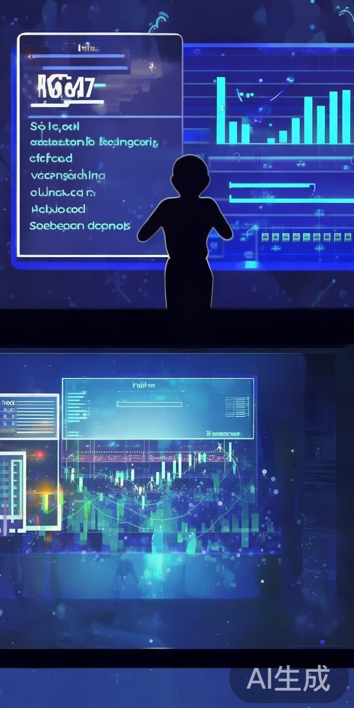 但另一方面，也存在一些关于安全性的担忧。部分用户反