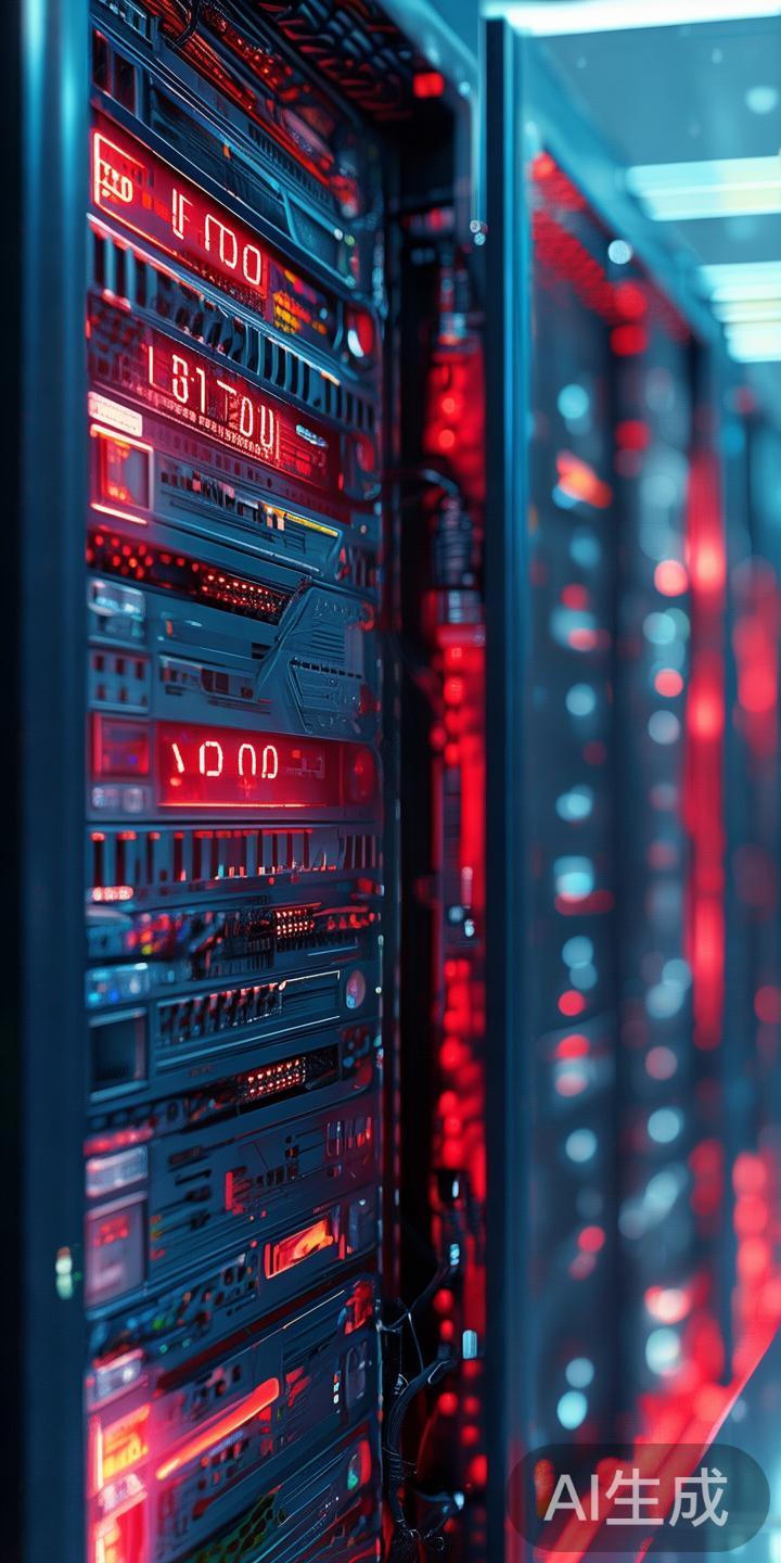 多宝体育登陆出现_1003错误的原因分析及对用户体验的影响优化方案 服务器端超载或宕机:当平台面临大量同时登录请求时,