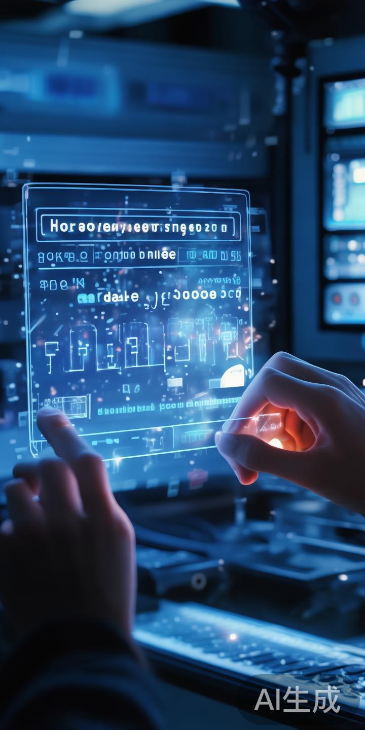 设置复杂密码：注册完成后，第一时间为账户设置强密码