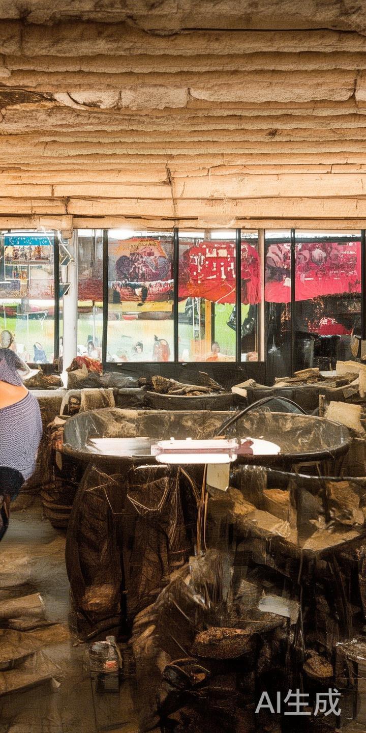 安全一直是体育平台的重要关注点。新版多宝体育在安全