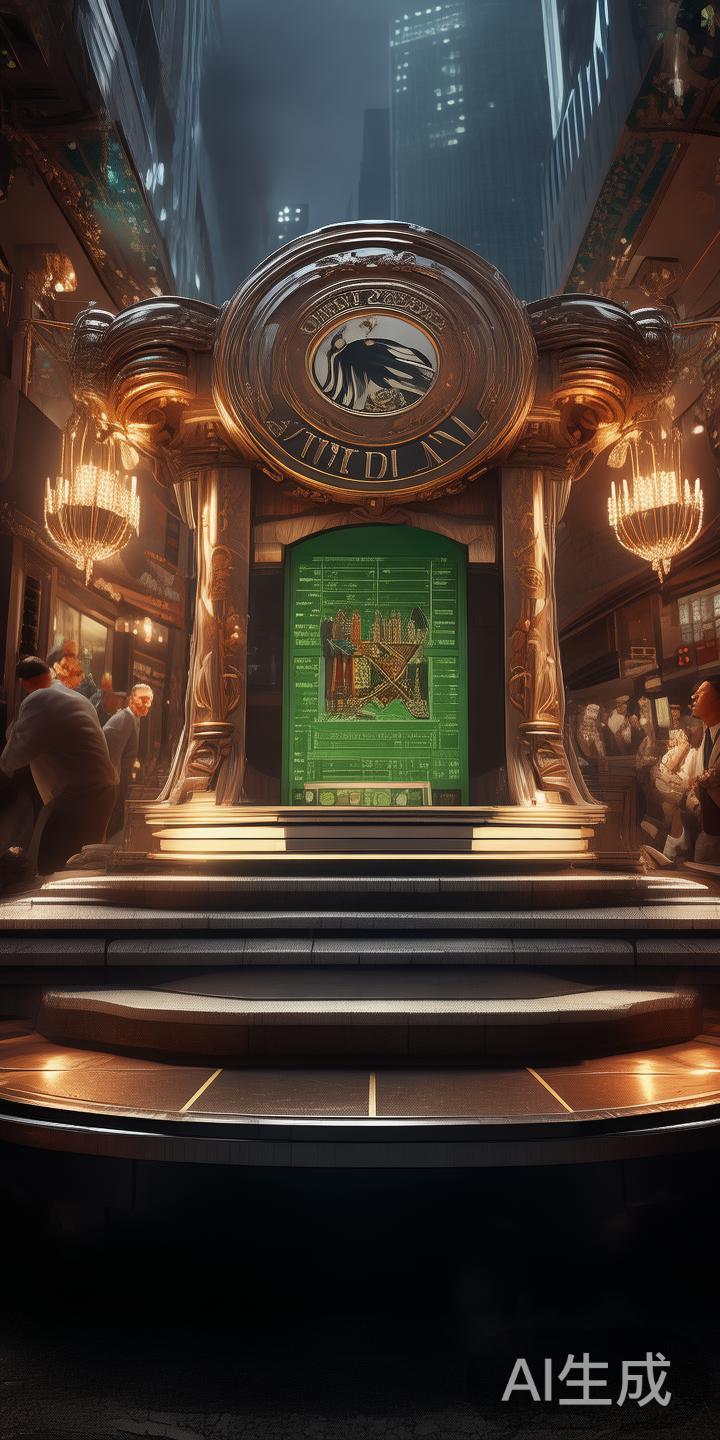 平台是否遵守国家规定的博彩范围
根据国家规定，体