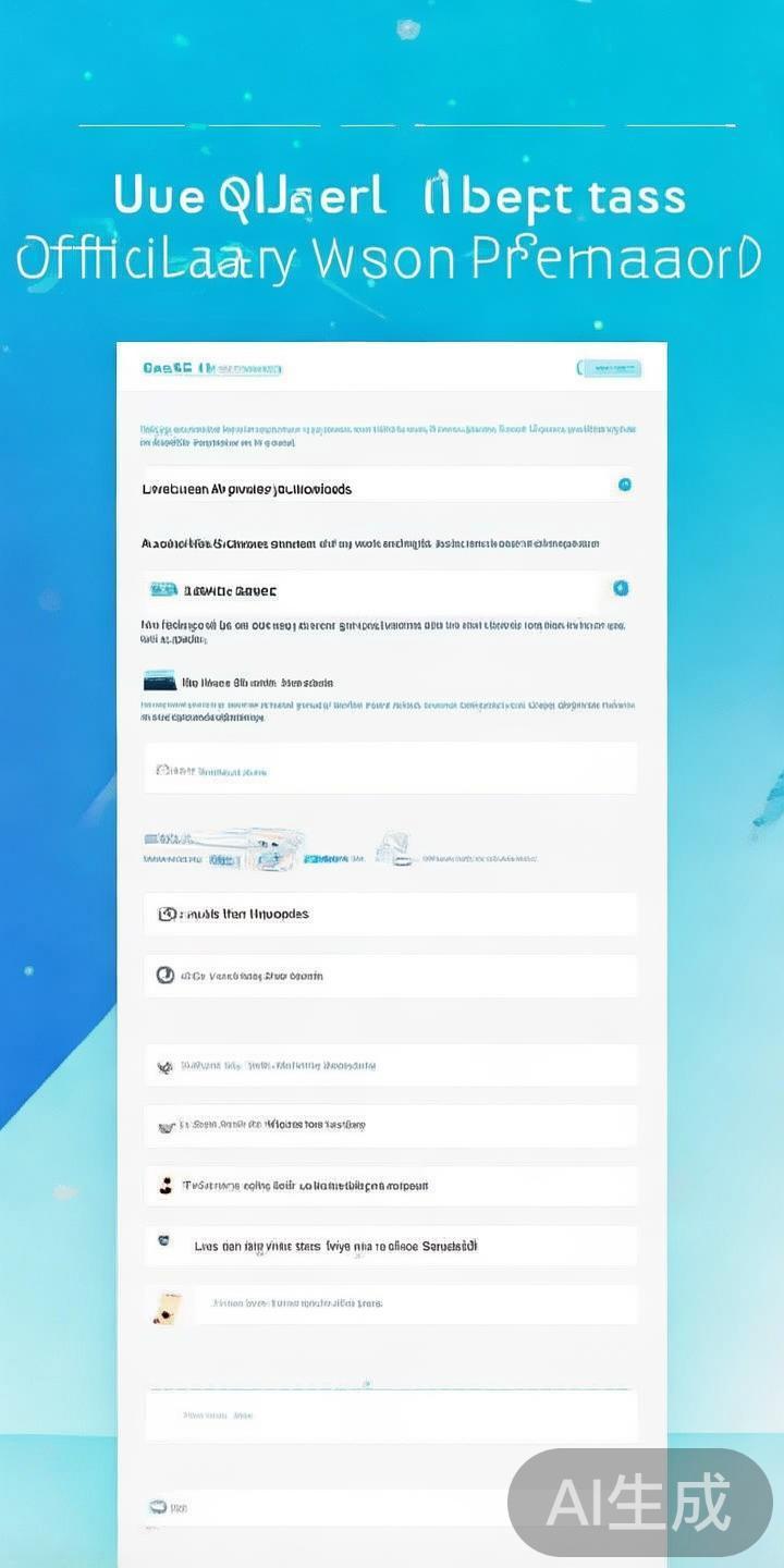 为了方便广大用户快速找到最新版本的下载地址，平台官