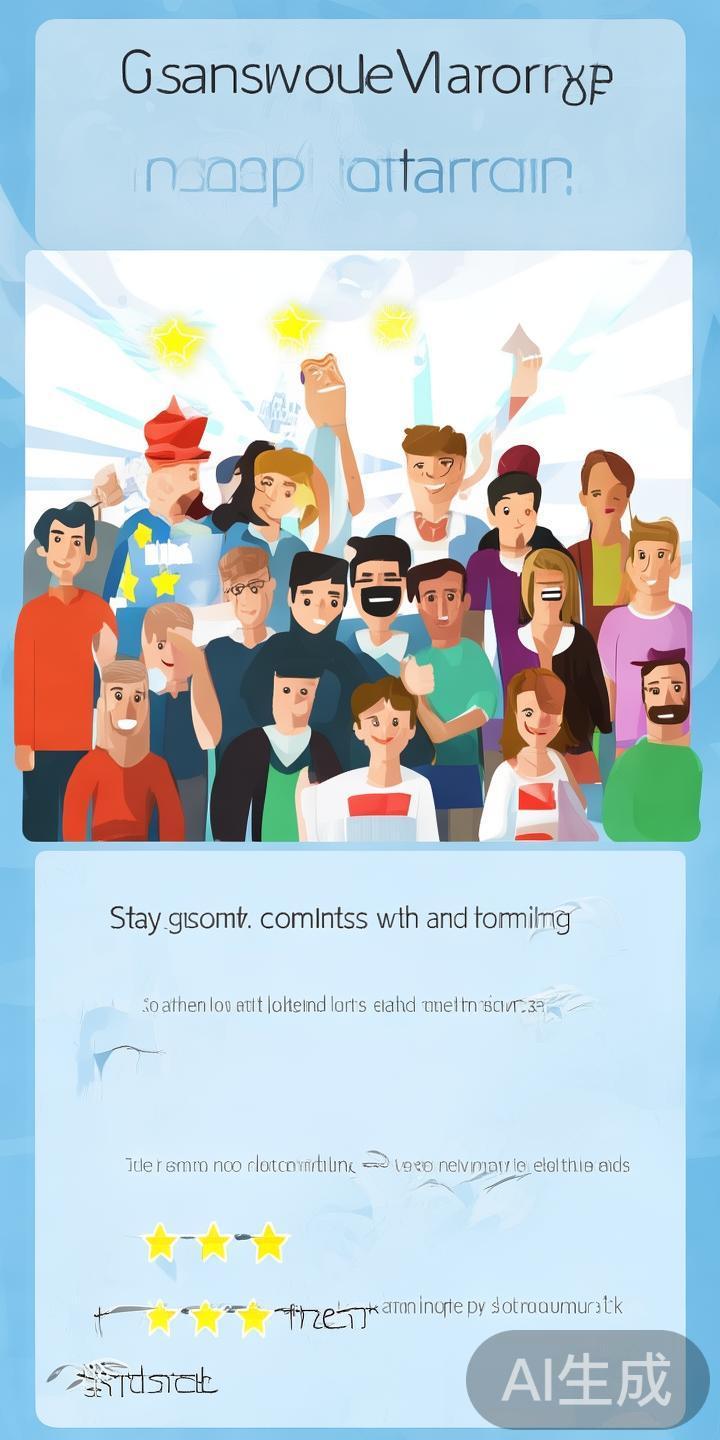 多宝体育投注靠谱吗?专家全方位多角度深入分析与评估 虽然多数用户对平台持肯定态度,但也有个别用户反映价