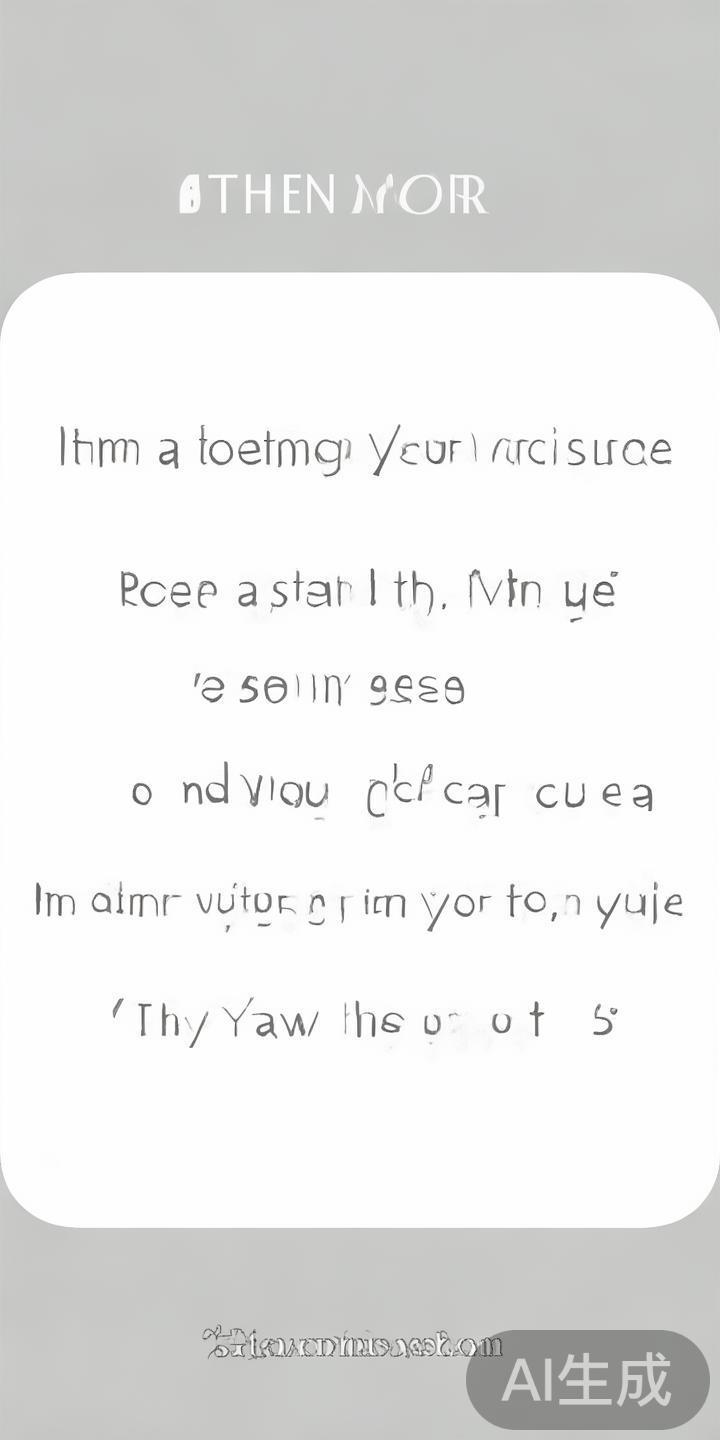 多宝体育平台怎么联系在线客服获取帮助指南 步骤三:说明你的问题,保持信息简洁清晰,例如:“我