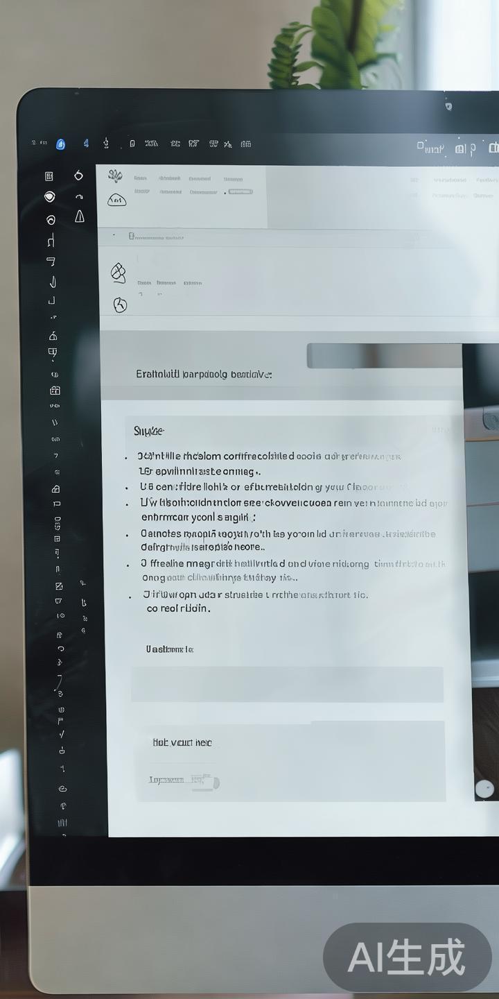 多宝体育客服联系方式及常见问题解决指南 电子邮箱反馈
对于需要提交资料或希望获得书面回复