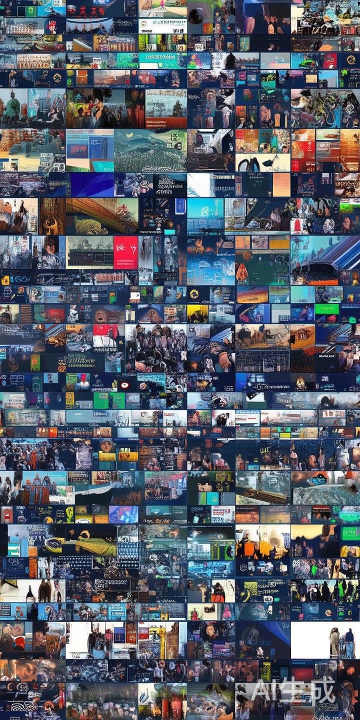 多宝体育App平台全面评测:玩法丰富度与市场竞争力分析 此外,平台积极拓展合作关系,与多家体育联盟、赛事组