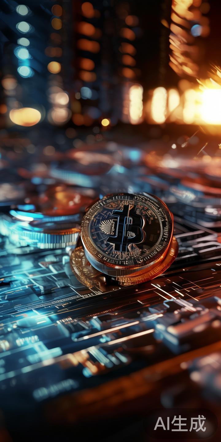 多宝体育入口安全保障措施与风险控制策略全面分析