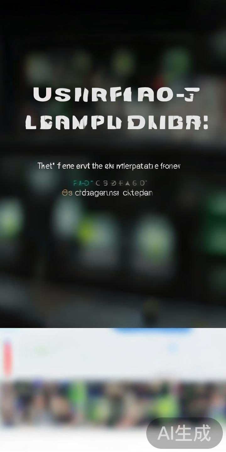 多宝体育投注靠谱吗?全面分析与多方信息助你明智选择 在投注过程中,操作界面是否友好,赔率是否公平透明,