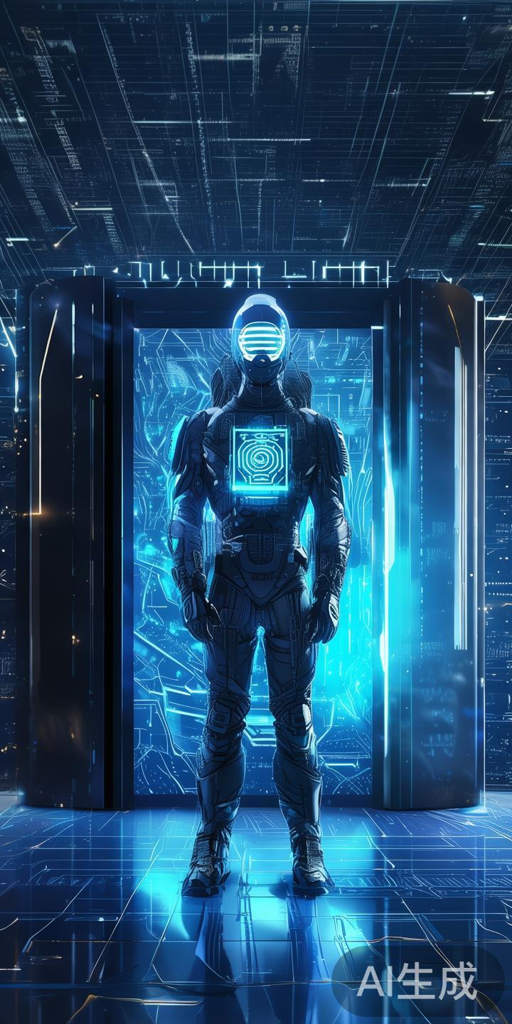 多宝体育网页登录网址官方平台安全登录入口全面解析与推荐 随着互联网技术的发展,网络安全问题日益严重,体育平