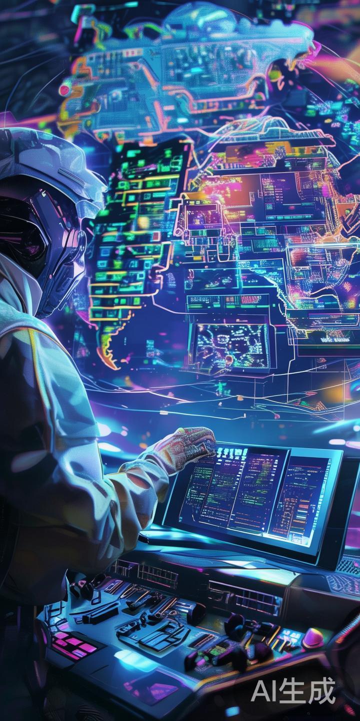 多宝体育最新域名更换原因分析及未来发展趋势展望 持续的合规发展
未来,随着国家对互联网博彩行业监