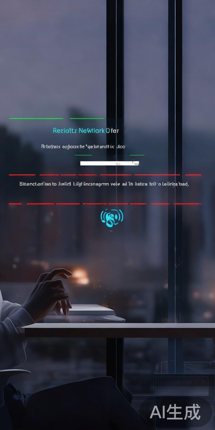 多宝体育网页注册失败原因解析与快速解决方法大全 在注册过程中,稳定的网络环境是保证信息传输顺畅的前