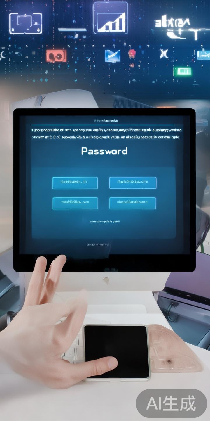 多宝体育投注网站安全可靠的使用指南与详细操作攻略 在注册和使用过程中,建议用户使用复杂且唯一的密码,