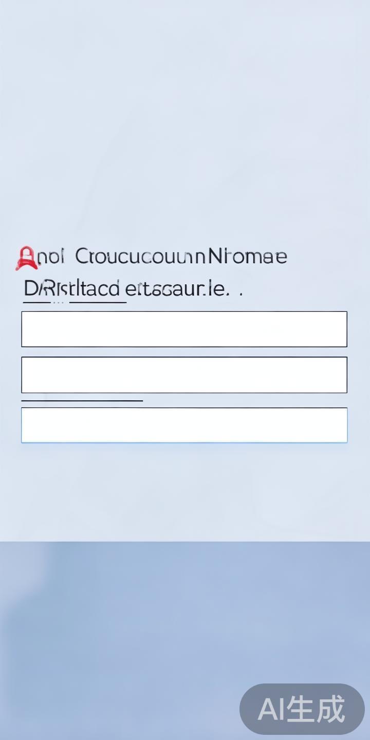 多宝体育平台入口登录流程详细指南与操作步骤解析 在弹出的登录窗口中,用户需输入注册时使用的账号名和