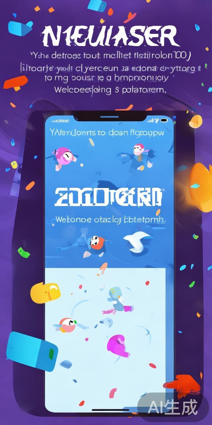 多宝体育充值促销活动详解与优惠券使用指南全面攻略 首充奖励:新注册用户首充即享翻倍奖励,激励新手玩家