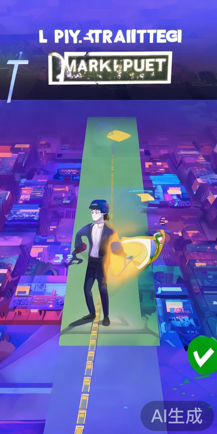 多宝体育平台安全吗?潜在风险分析与有效防范措施 选择正规授权平台:优先选择具有合法运营资质和值得信