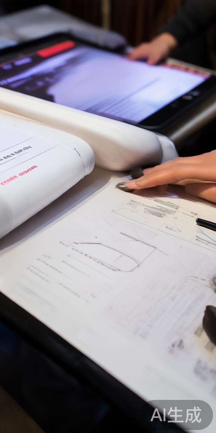 多宝体育注册失败原因分析与实用排查技巧指南 在注册过程中,填写个人信息是关键环节*。*不要粗心