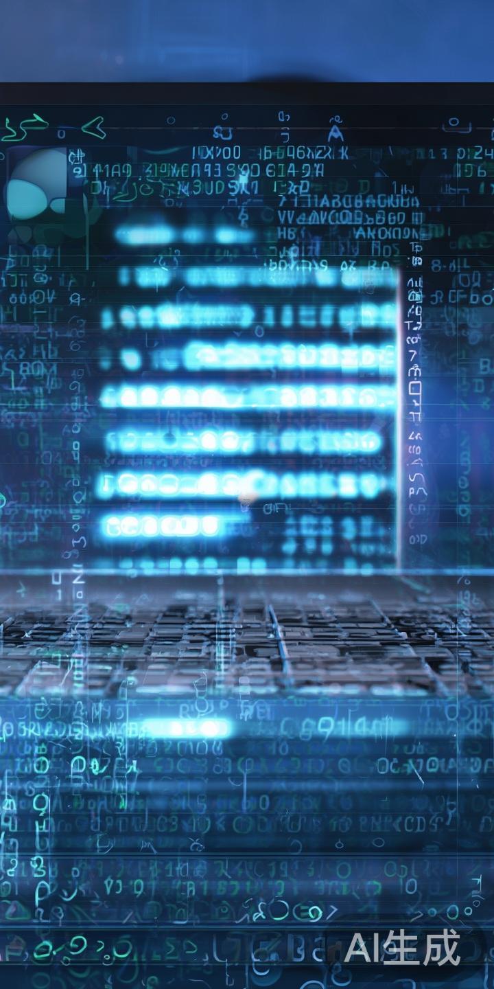 多宝体育登录入口官网安全登录技巧全面解析与指导 密码是账户安全的第一道防线。用户应避免使用简单的密