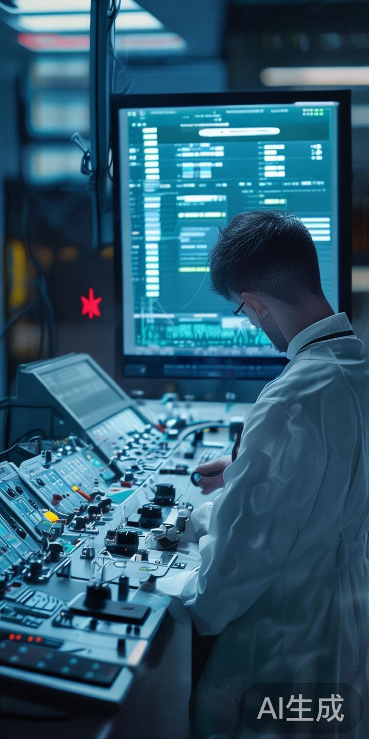 1.&nbsp;检查网络连接并进行优化
建议先确认设备连接