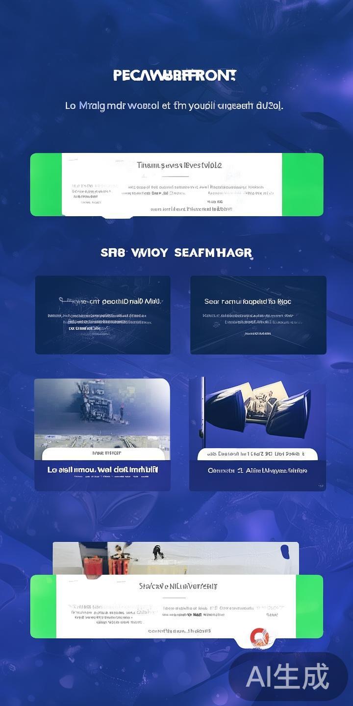 多宝体育网页登录平台安全登录指南与实用使用攻略分享 登录成功后,建议用户充分了解平台的功能界面,包括赛