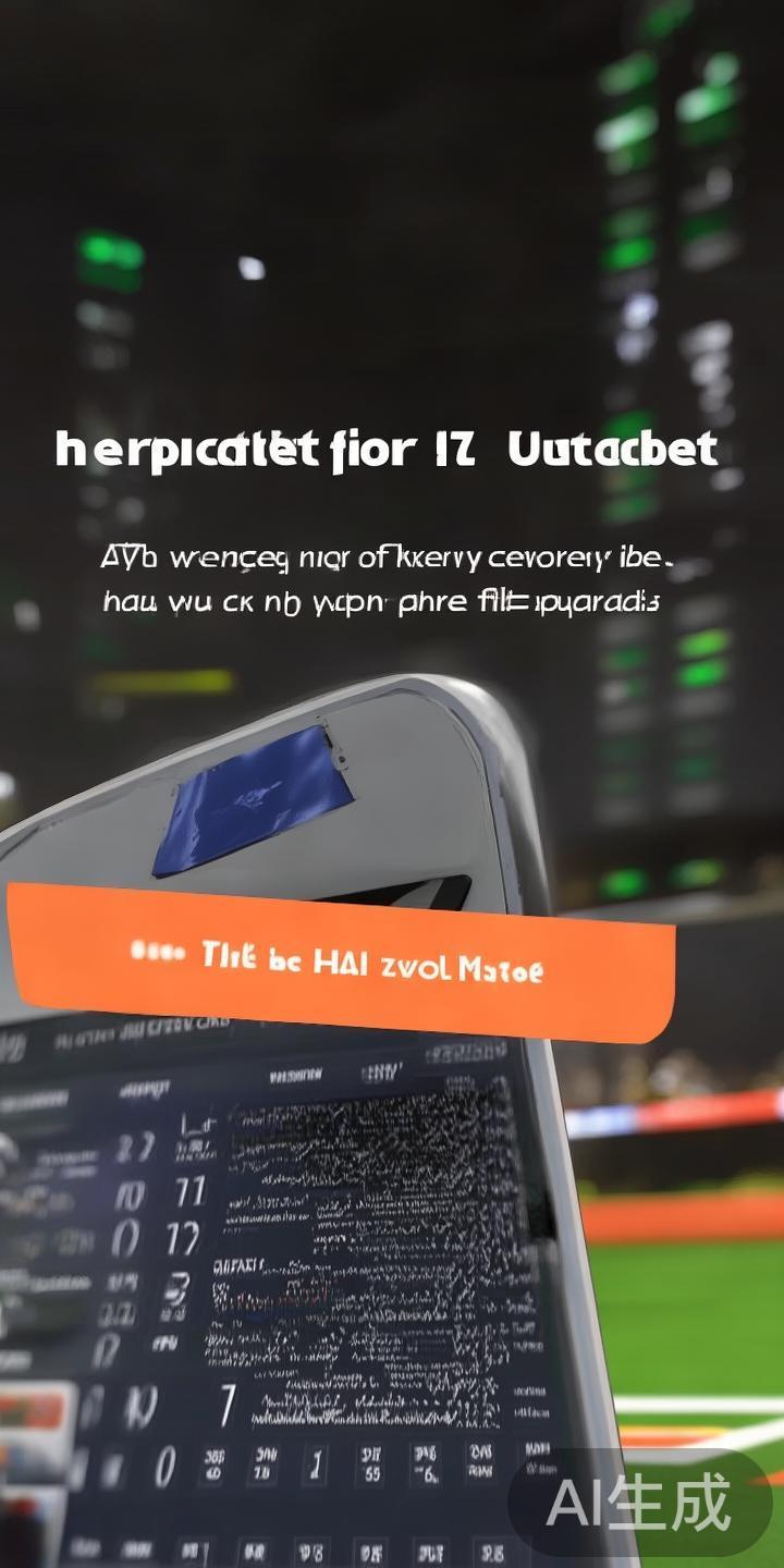 此外，用户也关心赛事信息的准确性与投注指南。如发现