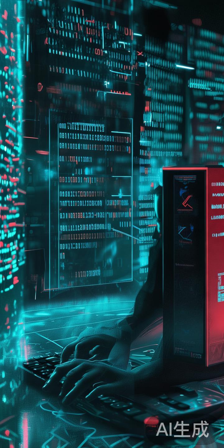 个人信息安全危机
充值漏洞或带来潜在的个人信息泄