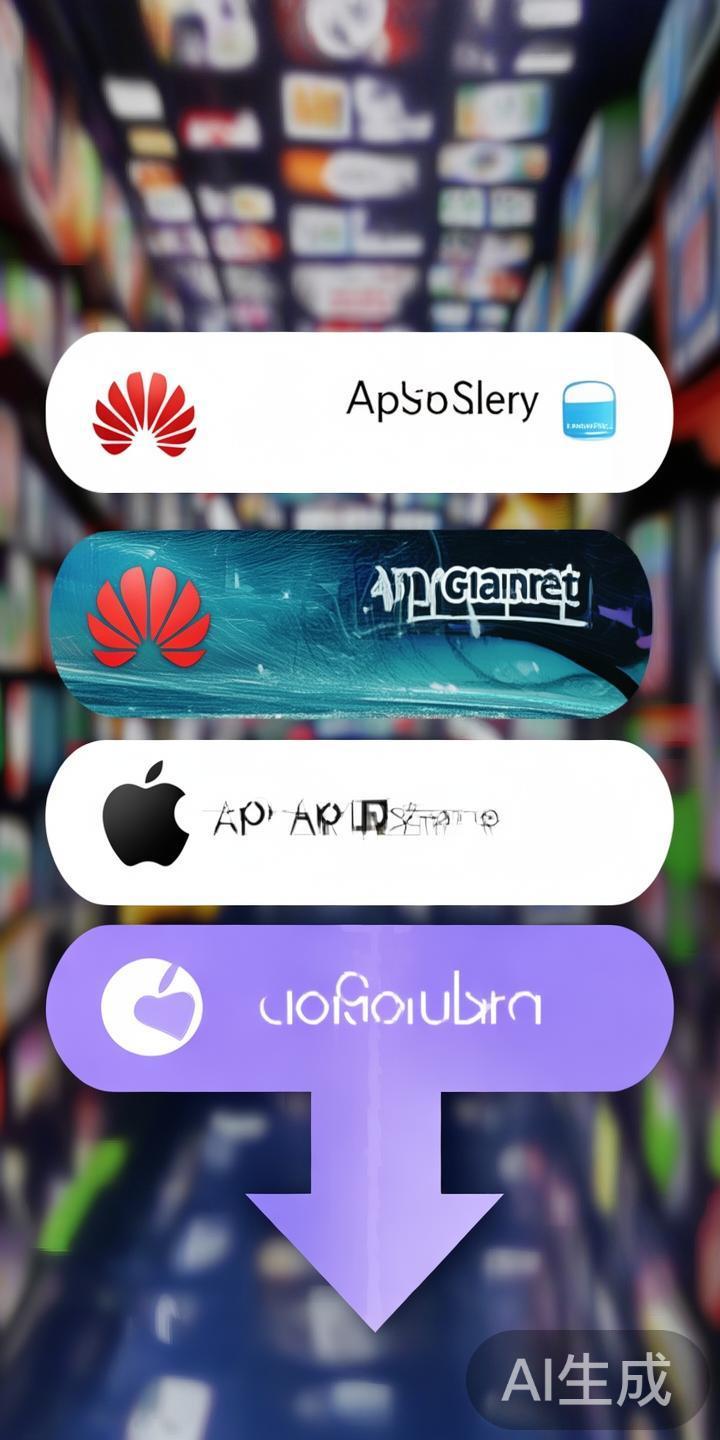 多宝体育官网安全可靠的下载链接网址大全与最新汇总攻略 合作平台:如腾讯应用宝、华为应用市场、苹果App