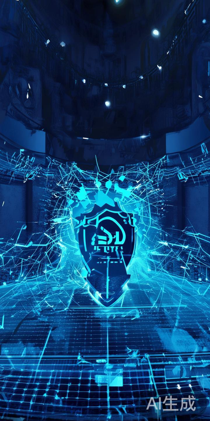 首先，平台严格遵守国家相关法规和行业标准，在数据传