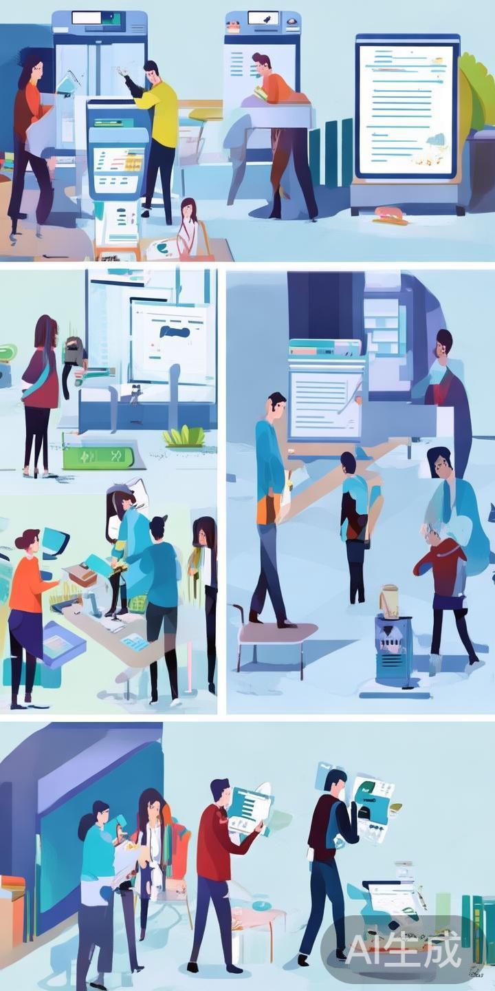 许多用户在尝试进行资金提取时，常会遇到以下几种问题