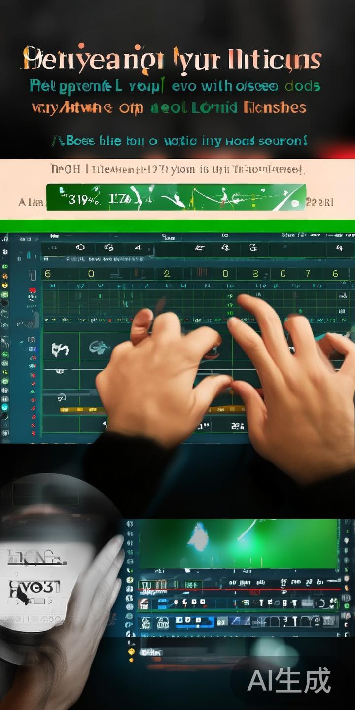 1.&nbsp;误操作导致资金损失
问题表现：&nbsp;玩家在投注