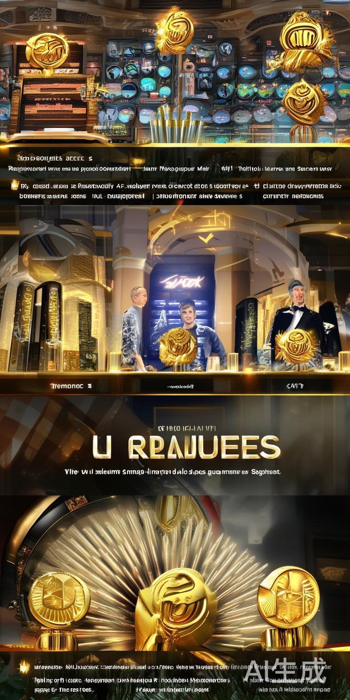 四、专属会员福利及尊享权益
平台为不同等级的会员