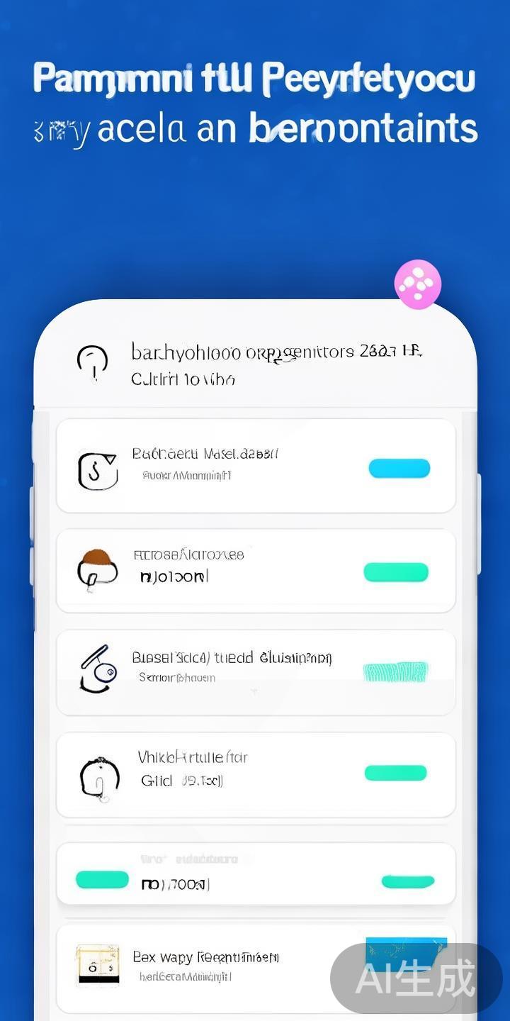 在资金管理方面，APP支持多种支付方式，操作简便安