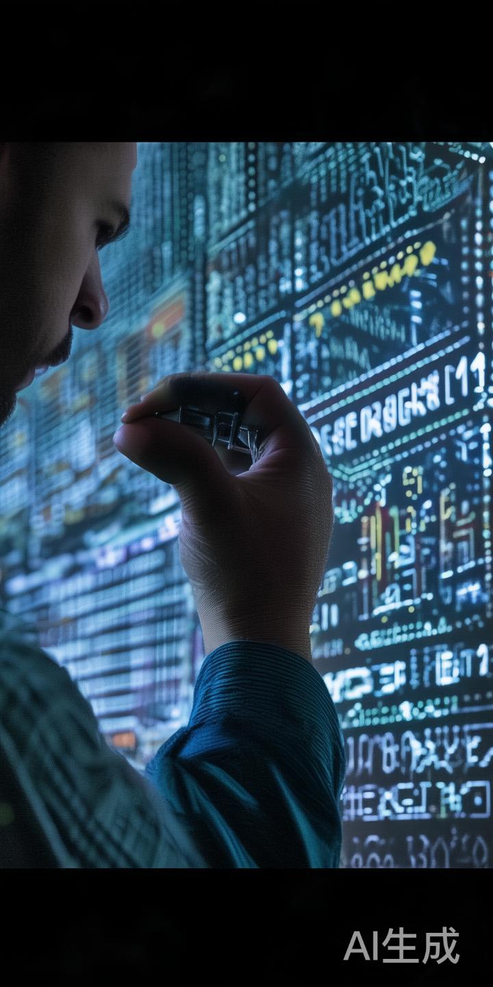 多宝体育官方登录入口最新版指南：快速安全登录方法全面介绍