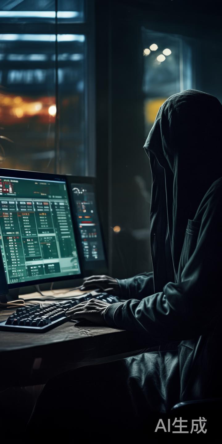 多宝体育平台违法行为分析及法律应对策略评估