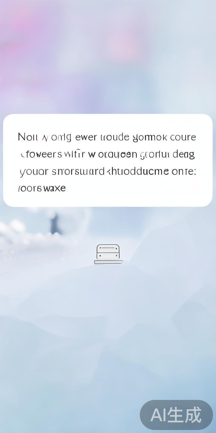 网络问题是导致登录失败的主要因素之一。建议用户在登