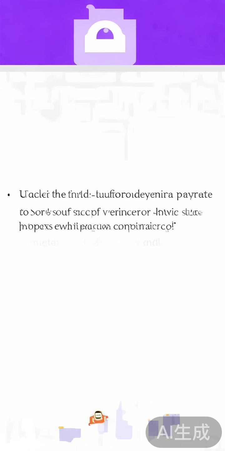 如果使用第三方支付工具，建议访问其官方网站或应用，