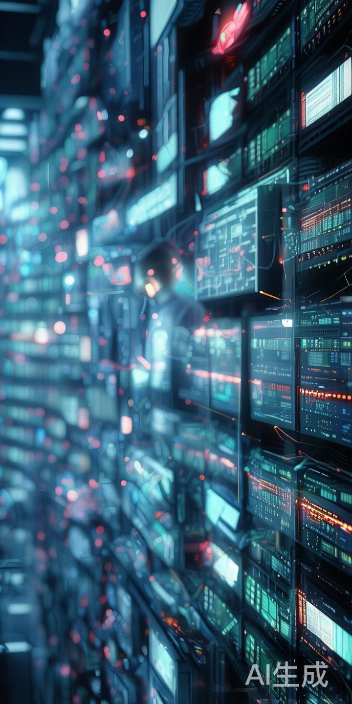 再次，支付渠道的系统维护或故障也会引发此类问题。在