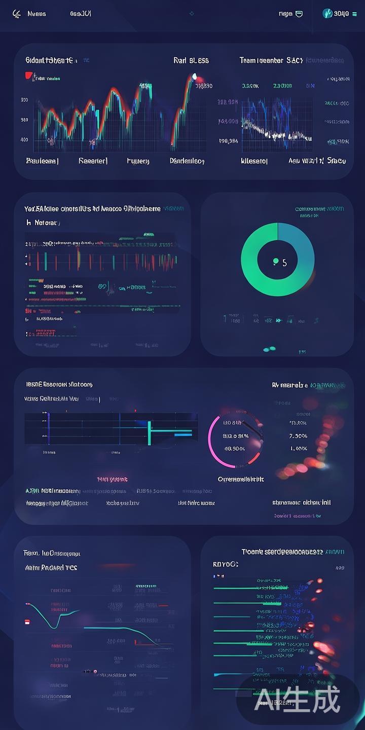 此外，平台还增强了数据分析功能，为用户提供详细的比